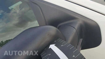 2014 Ford F-150 XLT Crew Cab Medium Bed – miniatura 28