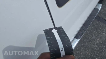 2014 Ford F-150 XLT Crew Cab Medium Bed – miniatura 29