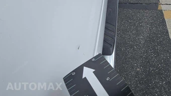 2014 Ford F-150 XLT Crew Cab Medium Bed – miniatura 31