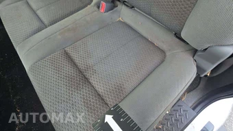 2014 Ford F-150 XLT Crew Cab Medium Bed – miniatura 35