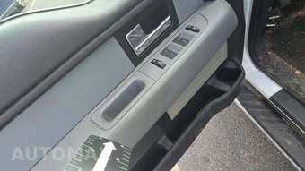 2014 Ford F-150 XLT Crew Cab Medium Bed – miniatura 40