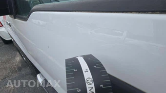 2014 Ford F-150 XLT Crew Cab Medium Bed – miniatura 46