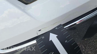 2014 Ford F-150 XLT Crew Cab Medium Bed – miniatura 47