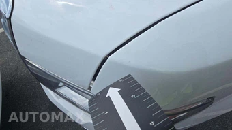 2014 Ford F-150 XLT Crew Cab Medium Bed – miniatura 55
