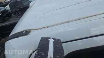 2014 Ford F-150 XLT Crew Cab Medium Bed – miniatura 58