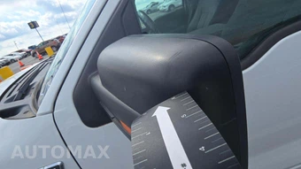2014 Ford F-150 XLT Crew Cab Medium Bed – miniatura 59