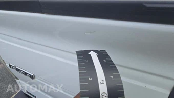 2014 Ford F-150 XLT Crew Cab Medium Bed – miniatura 60