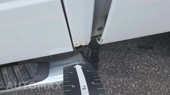 2014 Ford F-150 XLT Crew Cab Medium Bed – miniatura 63
