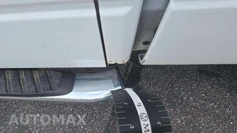 2014 Ford F-150 XLT Crew Cab Medium Bed – miniatura 65