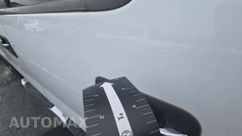 2014 Ford F-150 XLT Crew Cab Medium Bed – miniatura 66