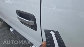 2014 Ford F-150 XLT Crew Cab Medium Bed – miniatura 68