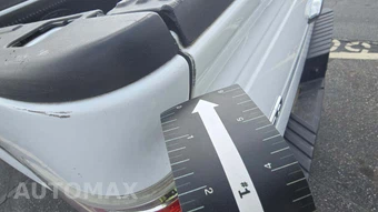 2014 Ford F-150 XLT Crew Cab Medium Bed – miniatura 71