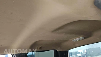2014 Ford F-150 XLT Crew Cab Medium Bed – miniatura 18