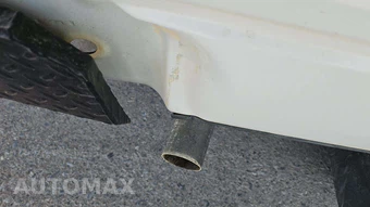 2014 Ford F-150 XLT Crew Cab Medium Bed – miniatura 24