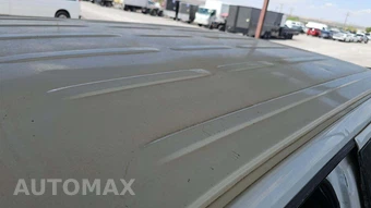 2014 Ford F-150 XLT Crew Cab Medium Bed – miniatura 30