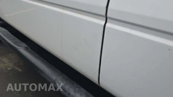2014 Ford F-150 XLT Crew Cab Medium Bed – miniatura 22