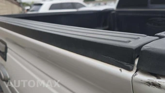 2014 Ford F-150 XLT Crew Cab Medium Bed – miniatura 25