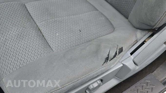 2014 Ford F-150 XLT Crew Cab Medium Bed – miniatura 29