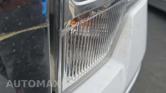 2014 Ford F-150 XLT Crew Cab Medium Bed – miniatura 30