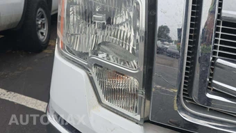 2014 Ford F-150 XLT Crew Cab Medium Bed – miniatura 33