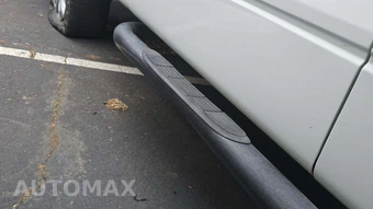 2014 Ford F-150 XLT Crew Cab Medium Bed – miniatura 34
