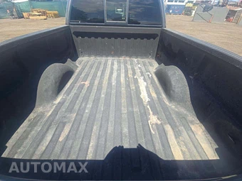 2014 Ford F-150 XLT Crew Cab Medium Bed – miniatura 14