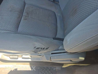 2014 Ford F-150 XLT Crew Cab Medium Bed – miniatura 21