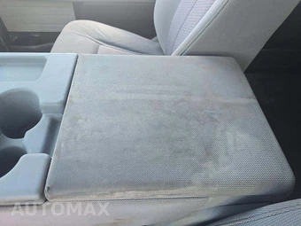 2014 Ford F-150 XLT Crew Cab Medium Bed – miniatura 22
