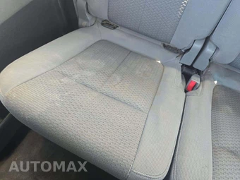2014 Ford F-150 XLT Crew Cab Medium Bed – miniatura 31