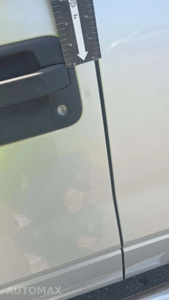 2014 Ford F-150 XLT Crew Cab Medium Bed – miniatura 22
