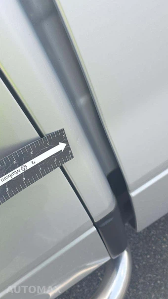 2014 Ford F-150 XLT Crew Cab Medium Bed – miniatura 23
