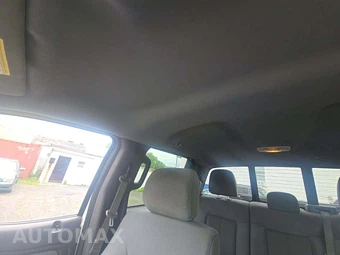 2014 Ford F-150 XLT Crew Cab Medium Bed – miniatura 11