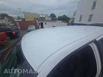 2014 Ford F-150 XLT Crew Cab Medium Bed – miniatura 12