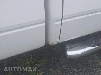 2014 Ford F-150 XLT Crew Cab Medium Bed – miniatura 26