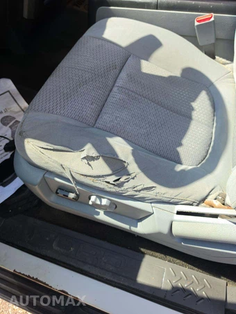 2014 Ford F-150 XLT Crew Cab Medium Bed – miniatura 18