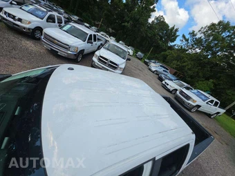 2014 Ford F-150 XLT Crew Cab Medium Bed – miniatura 9