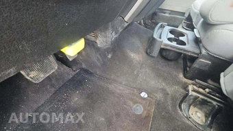 2014 Ford F-150 XLT Crew Cab Short Bed – miniatura 18