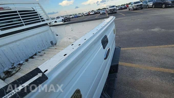2014 Ford F-150 XLT Crew Cab Short Bed – miniatura 27