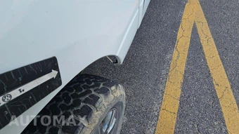 2014 Ford F-150 XLT Crew Cab Short Bed – miniatura 28