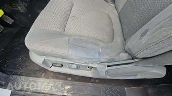 2014 Ford F-150 XLT Crew Cab Short Bed – miniatura 30