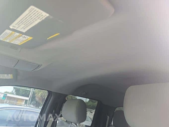 2014 Ford F-150 XLT Crew Cab Short Bed – miniatura 11