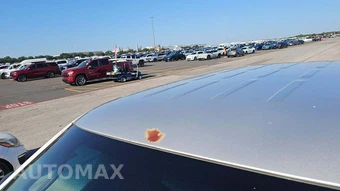 2014 Ford F-150 XLT Crew Cab Short Bed – miniatura 24