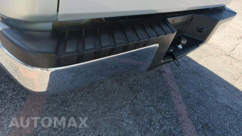 2014 Ford F-150 XLT Crew Cab Short Bed – miniatura 25