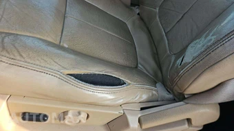 2014 Ford F-150 XLT Crew Cab Short Bed - miniatura 25