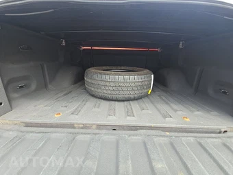 2014 Ford F-150 XLT Crew Cab Short Bed - miniatura 16