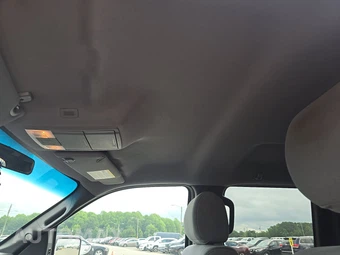 2014 Ford F-150 XLT Crew Cab Short Bed - miniatura 17