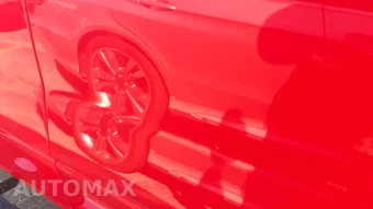 2014 Ford F-150 XLT Crew Cab Short Bed - miniatura 24