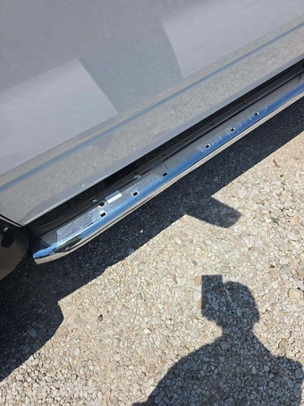 2014 Ford F-150 XLT Crew Cab Short Bed - miniatura 19