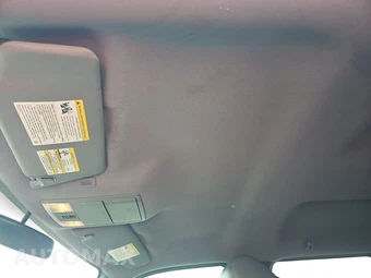 2014 Ford F-150 XLT Crew Cab Short Bed - miniatura 20