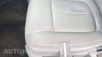 2014 Ford F-150 XLT Crew Cab Short Bed - miniatura 22